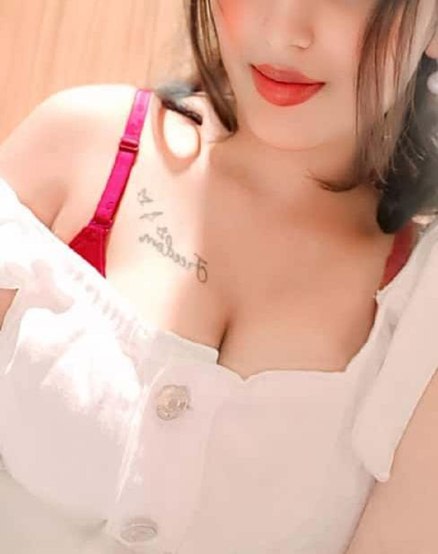 Female Amritsar Call Girls