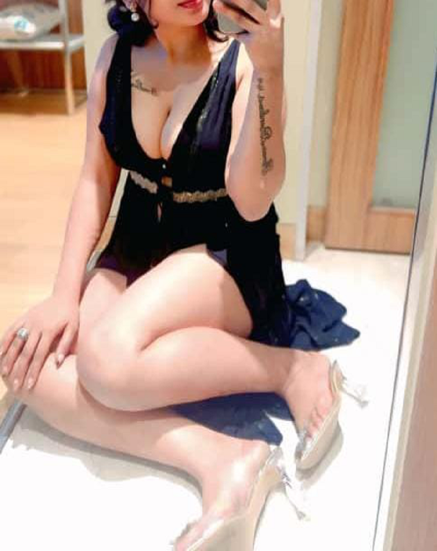 Cheap Amritsar Call Girls